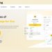 WeCopyTrade uy tín hay lừa đảo? Nguyên tắc hoạt động của WeCopyTrade