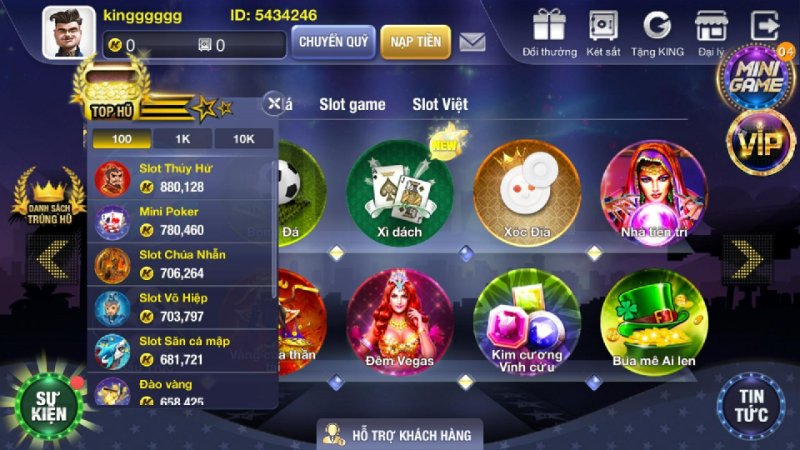 giai-thuong-tien-mat-va-jackpot