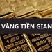 Giá vàng Tiền Giang - Giá vàng 24K Ngọc Thẩm tại Mỹ Tho hôm nay