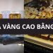 Giá vàng Cao Bằng hôm nay - Thông tin giá vàng Kim Tín Cao Bằng