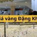 Bảng giá vàng Đặng Khá Bến Tre hôm nay tăng hay giảm?