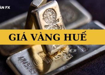 Giá vàng Huế bao nhiêu? Giá vàng 9999 Duy Mong ở Huế hôm nay