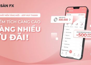 Giá vàng Huy Thanh 9999 hôm nay bao nhiêu 1 chỉ? 