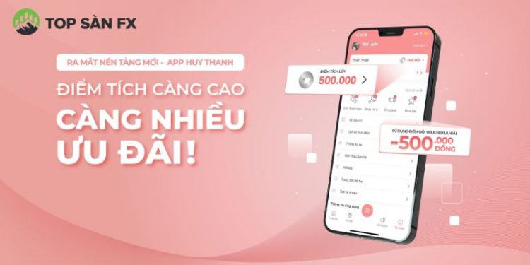 Giá vàng Huy Thanh 9999 hôm nay bao nhiêu 1 chỉ?