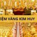 Giá vàng Kim Huy Sài Gòn hôm nay bao nhiêu tiền 1 chỉ?