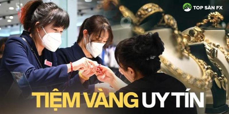 Số điện thoại tiệm vàng Hồng Phát