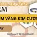 Tiệm Vàng Kim Cương - Địa chỉ mua sắm vàng giá tốt tại Hà Nội