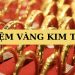 Tiệm vàng Kim Tỷ ở đâu? Giá vàng hôm nay tại Hồng Ngự?