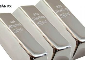 Bạc 925 là bạc gì? Bạc ta hay bạc 925 đắt hơn? Giá bạc 925 hôm nay