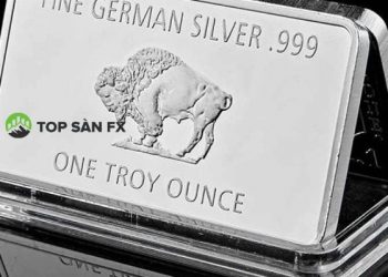 Bạc 999 giá bao nhiêu tiền 1 chỉ? Bạc 999 có bị đen không?