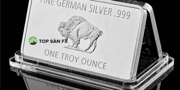 Bạc 999 giá bao nhiêu tiền 1 chỉ? Bạc 999 có bị đen không?