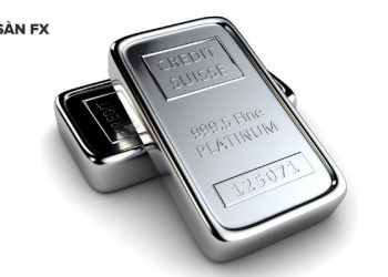 Bạc Ý là bạc gì? Bạc Ý và bạc ta, bạc nào đắt hơn?