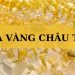 Giá Vàng Châu Tín Bến Tre Hôm Nay Bao Nhiêu Tiền 1 Chỉ?