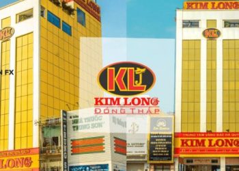Giá vàng Kim Long tại Đồng Tháp hôm nay bao nhiêu 1 chỉ?