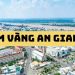 Review top những tiệm vàng An Giang “Uy tín - Giá tốt”