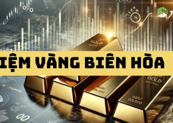 Tổng hợp các tiệm vàng Biên Hòa uy tín không nên bỏ qua 