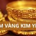 Tiệm vàng Kim Yến ở đâu? Giá vàng Kim Yến hôm nay bao nhiêu?