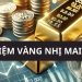 Tiệm vàng Nhị Mai có uy tín không? Giá vàng Nhị Mai hôm nay
