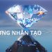Kim cương nhân tạo là gì? Giá kim cương nhân tạo Moissanite