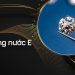 Kim cương nước E là gì? Nên mua kim cương nước E hay F?