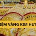 Tiệm vàng Kim Hưng Gò Gấp - Địa điểm mua sắm vàng “Giá tốt”