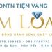Tiệm vàng Kim Loan - Điểm mua sắm vàng “Giá tốt - Uy tín”