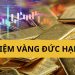 Tiệm vàng Đức Hạnh ở đâu? Giá vàng Đức Hạnh hôm nay bao nhiêu?