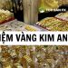 Tiệm vàng Kim Anh ở đâu? Giá vàng Kim Anh hôm nay bao nhiêu?