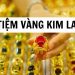 Tiệm vàng Kim Lan ở đâu? Giá vàng Kim Lan Bình Long mới nhất