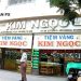 Tiệm Vàng Kim Ngọc ở đâu? Giá vàng Kim Ngọc hôm nay bao nhiêu?