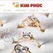 Tiệm vàng Kim Phúc ở đâu? Giá vàng Kim Phúc hôm nay bao nhiêu?