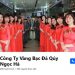 Giá USD tại tiệm vàng Ngọc Hà Quảng Bình hôm nay tăng hay giảm?