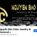 Tiệm vàng Nguyễn Bảo Châu Quận 1 - Điểm mua sắm vàng uy tín