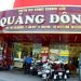 Tiệm vàng Quảng Đông Tân Phú - Cửa hiệu vàng uy tín tại TPHCM
