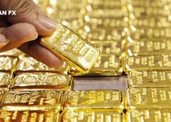 Giá vàng Bà Rịa hôm nay. Giá vàng 24k Bà Rịa Vũng Tàu mới nhất