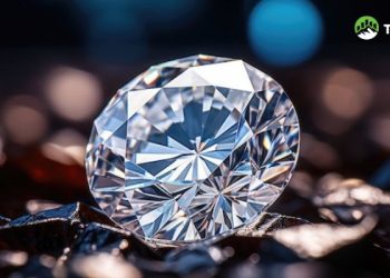 Kim cương có đặc tính gì? Giá kim cương hôm nay bao nhiêu? 