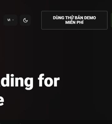 Thông tin về Sàn Investizo. Mức phí giao dịch tại Investizo