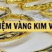 Tiệm vàng Kim Việt Vĩnh Lộc - Địa điểm mua sắm vàng đáng tin cậy