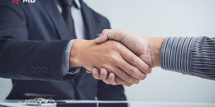 Cho vay doanh nghiệp là gì? Hướng dẫn vay vốn hiệu quả