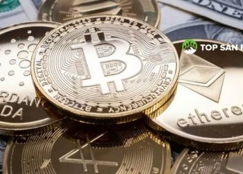Bitcoin giảm sâu sau khi Trudeau (Canada) trả đũa thuế quan của Trump
