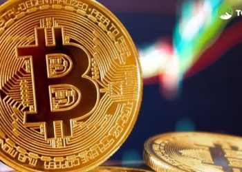 Bitcoin lao dốc thổi bay hàng tỉ USD của nhà đầu tư