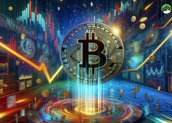 Bitcoin rời ngưỡng 90.000 USD, đồng Pi lại chững giá