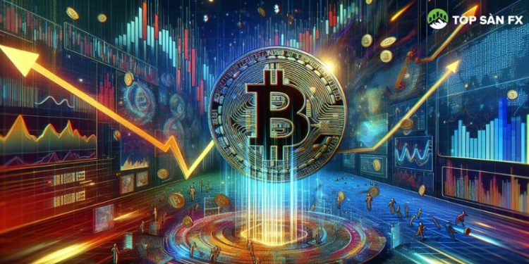Bitcoin rời ngưỡng 90.000 USD, đồng Pi lại chững giá
