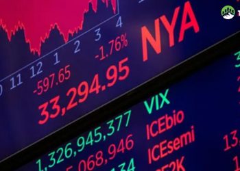 Cổ phiếu đáng chú ý trong đầu phiên giao dịch hôm nay