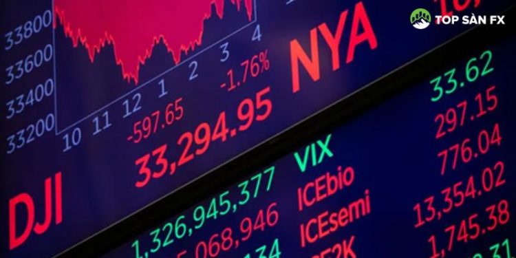 Cổ phiếu đáng chú ý trong đầu phiên giao dịch hôm nay