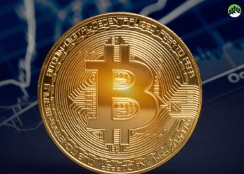 CryptoQuant cảnh báo về giá Bitcoin trước sự suy giảm hoạt động