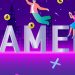 GameFi là gì? Top các dự án GameFi tiềm năng nhất hiện nay!