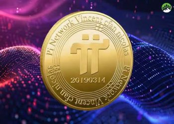 Giá Pi Network hôm nay ngược dòng chạm mốc 3 USD