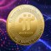 Giá Pi Network hôm nay ngược dòng chạm mốc 3 USD