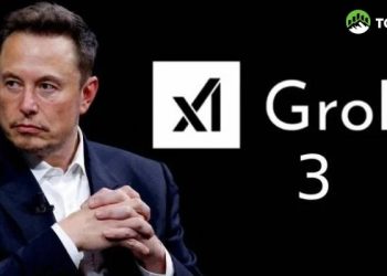 Grok-3 thiết lập lại cuộc đua AI - Liệu Elon Musk có thể soán ngôi ChatGPT?